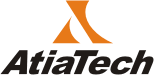 AtiaTech Software, Programación de sistemas informaticos, computación y tecnología